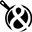 Logo von PotsandPans