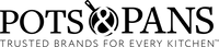 PotsandPans