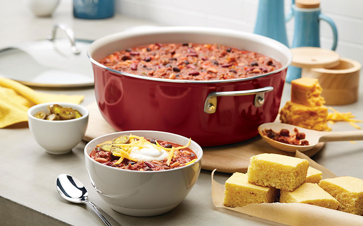 https://www.potsandpans.com/cdn/shop/files/PNP_Mega_Menu_AYC_Dutch_Oven_Chili_740x460_9e8b5cda-7f2e-4c69-bcfc-410a7798695b.jpg?v=1614351373