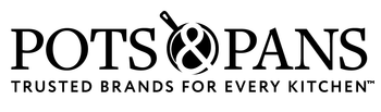 https://www.potsandpans.com/cdn/shop/files/Pots_and_Pans_Logo_Black-01_350x.png?v=1614351360