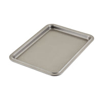 Advanced Bakeware 4-Piece Toaster Oven Nonstick Bakeware Set