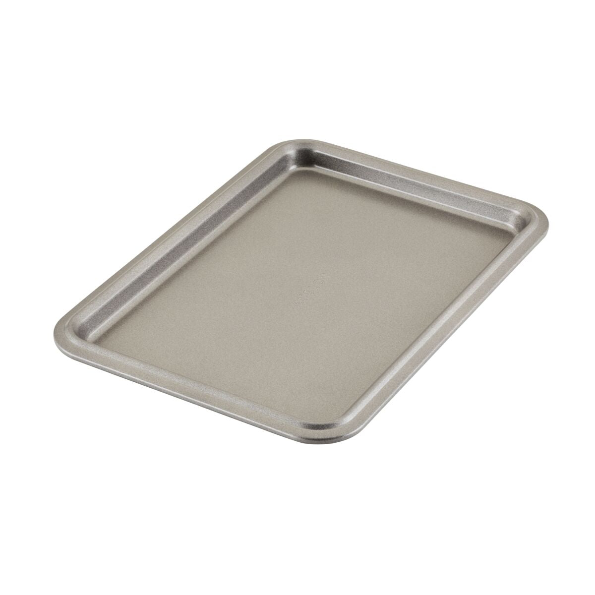 Advanced Bakeware 4-Piece Toaster Oven Nonstick Bakeware Set
