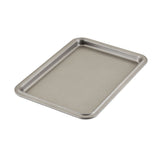Advanced Bakeware 4-Piece Toaster Oven Nonstick Bakeware Set