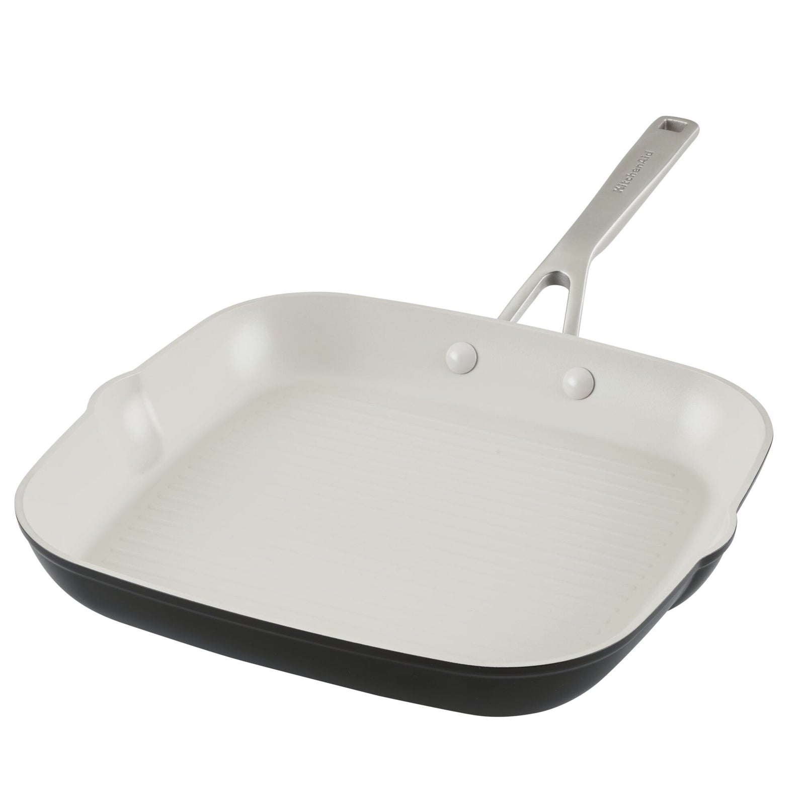 Ceramic griddle pan cheap
