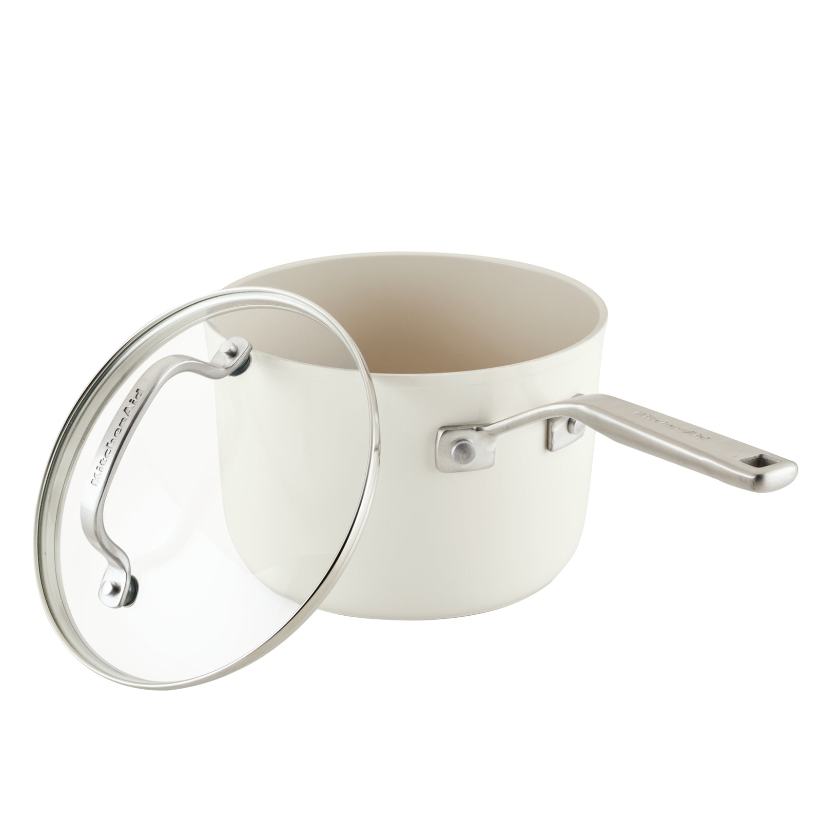 12-Piece Hard Anodized Ceramic Nonstick Cookware Set – PotsandPans