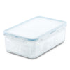 Tritan Airtight Rectangular Container