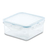 Tritan Airtight Square Container