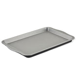 10-by-15-Inch Nonstick Cookie Pan