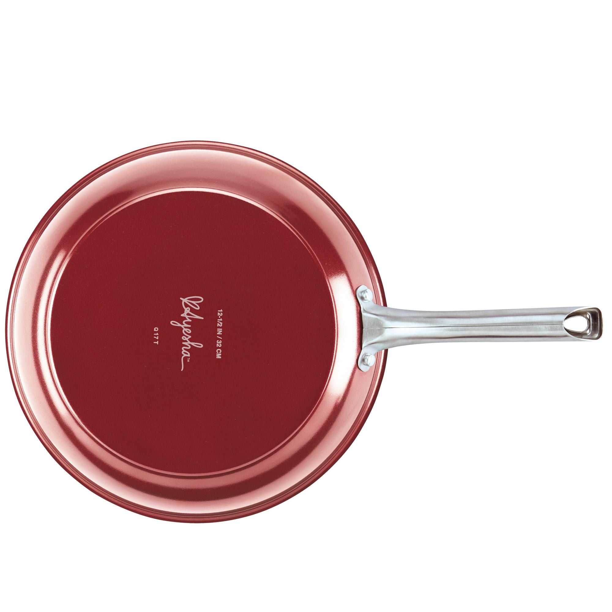 Nonstick Frying Pan PotsandPans