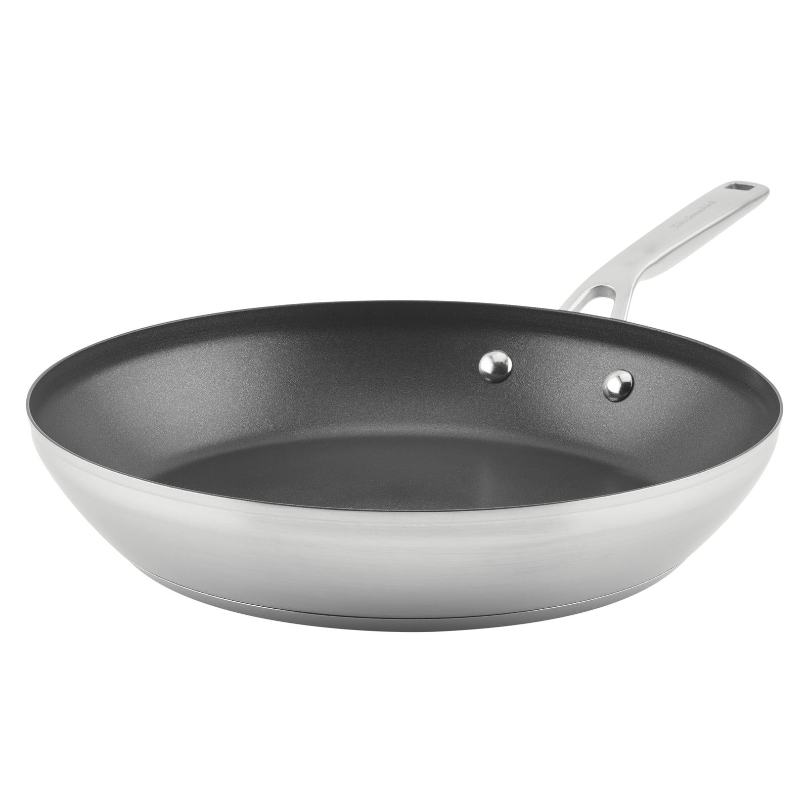 Heavy bottom pan sales