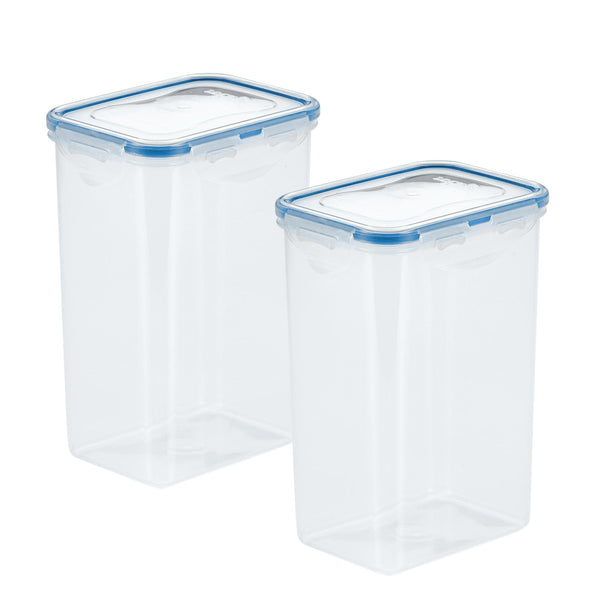 Food Storage Container Set