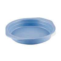 Easy Solutions 9-Inch Round Nonstick Cake Pan