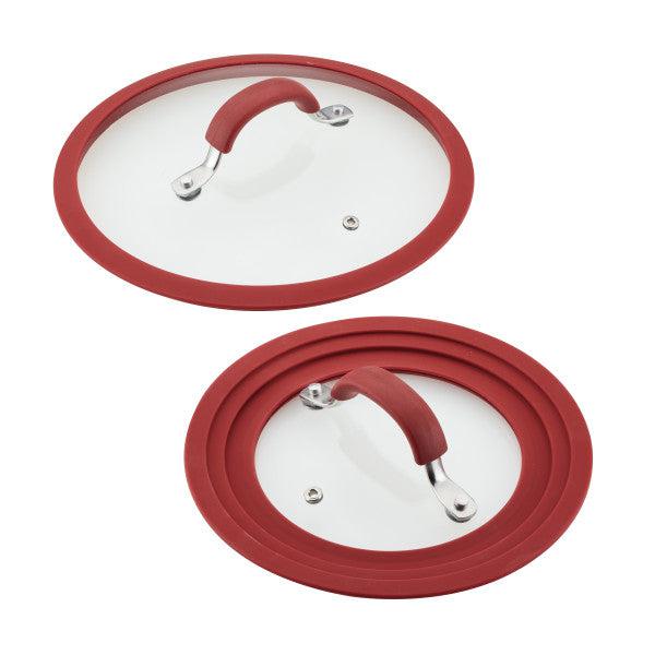 Cook + Create Nonstick Cookware Sets