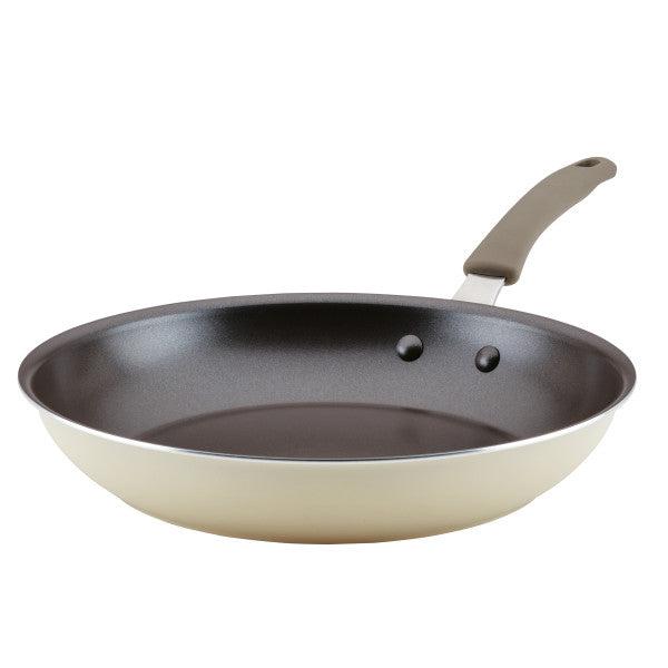 Cook + Create Nonstick Frying Pans