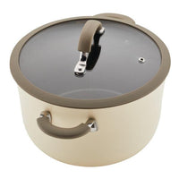 Cook + Create Nonstick Cookware Sets