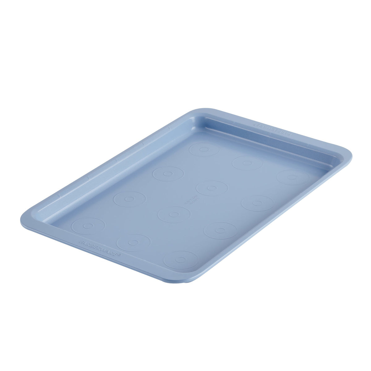 Easy Solutions 10-Inch x 15-Inch Nonstick Baking Sheet