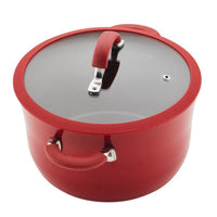 Cook + Create Nonstick Cookware Sets