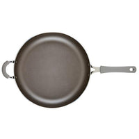 Cook + Create Nonstick Frying Pans