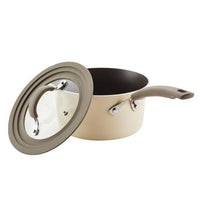 Cook + Create Nonstick Cookware Sets