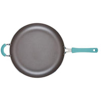 Cook + Create Nonstick Frying Pans