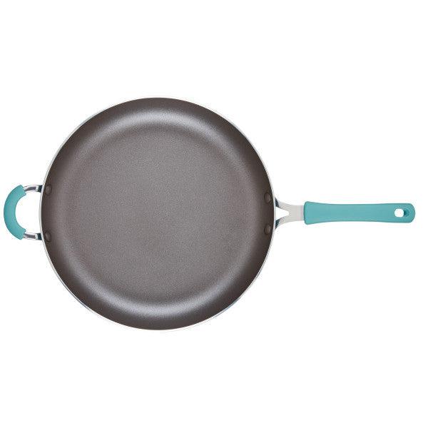 Cook + Create Nonstick Frying Pans