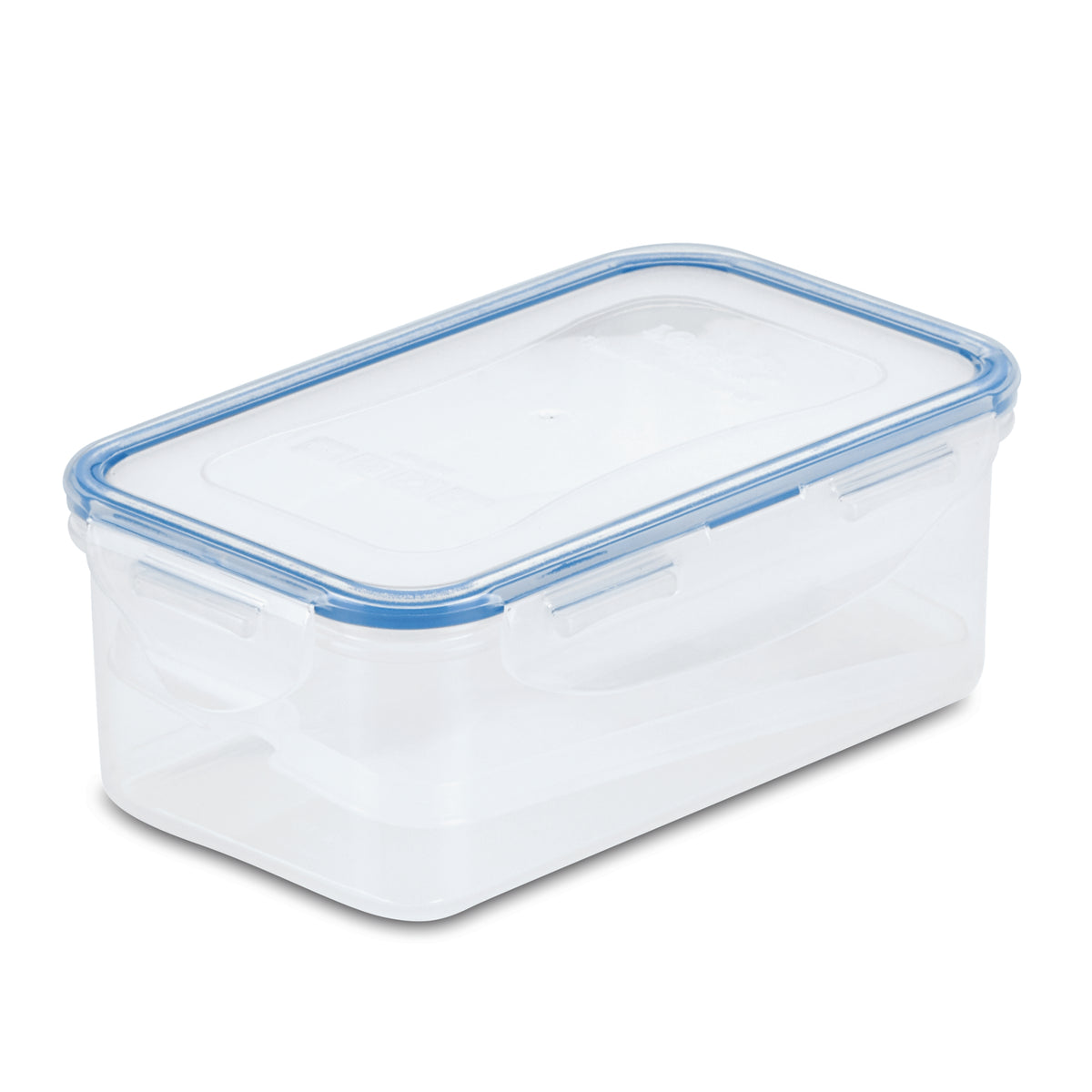 25-Ounce Specialty Butter and Cheese Container
