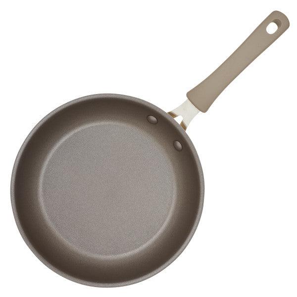 Cook + Create Nonstick Cookware Sets