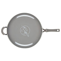 Cook + Create Nonstick Frying Pans