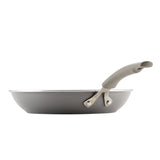 Nonstick Frying Pan | Gray