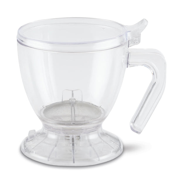 19.5-Ounce Smart Brewer