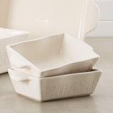 12-Ounce Au Gratin Set