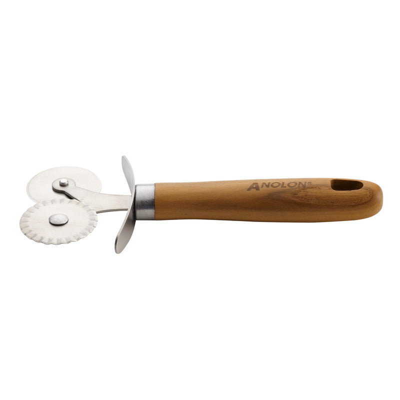 3-Piece Pasta Tool Set