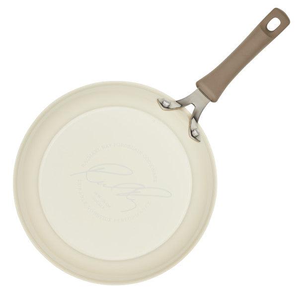 Cook + Create Nonstick Cookware Sets