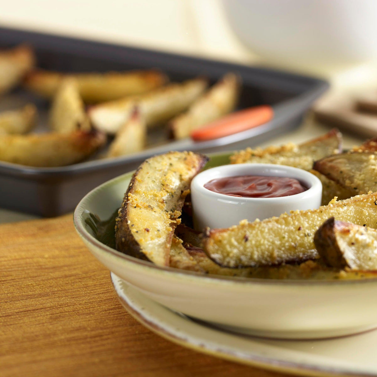 Yum-o! Cookie Sheet