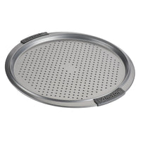 Advanced Nonstick Bakeware 13-Inch Pizza Crisper