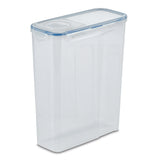 18.1-Cup Food Storage Container