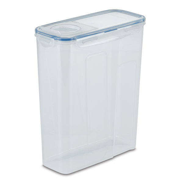 18.1-Cup Food Storage Container