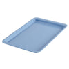 Easy Solutions 11-Inch x 17-Inch Nonstick Baking Sheet