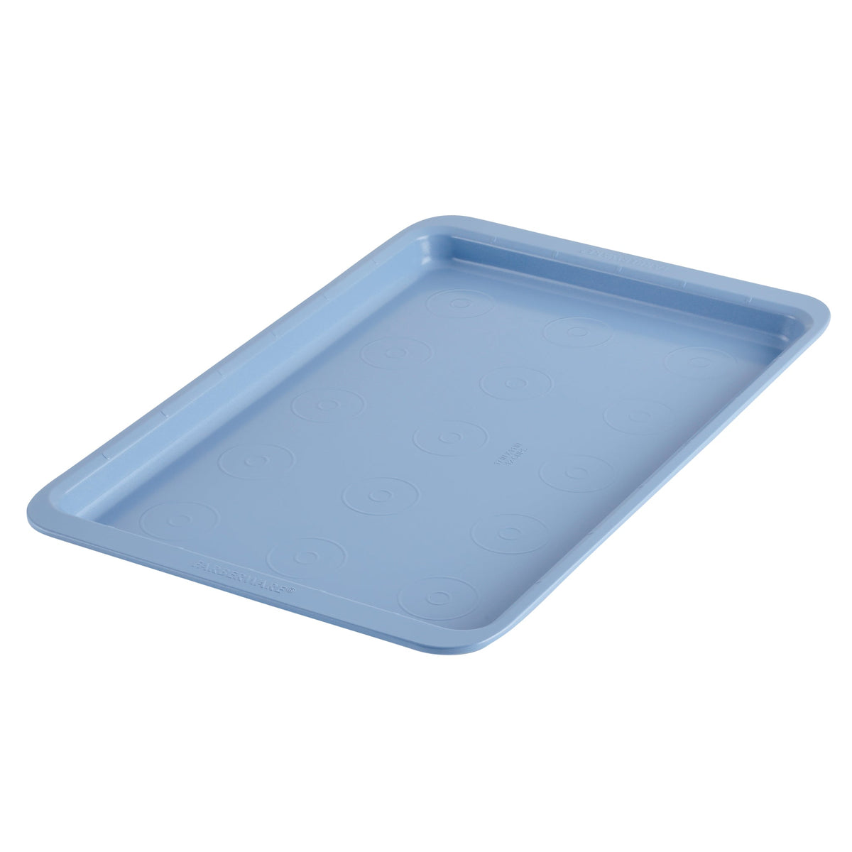 Easy Solutions 11-Inch x 17-Inch Nonstick Baking Sheet