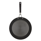 Stainless Steel Nonstick 2-Piece Frying Pan Set