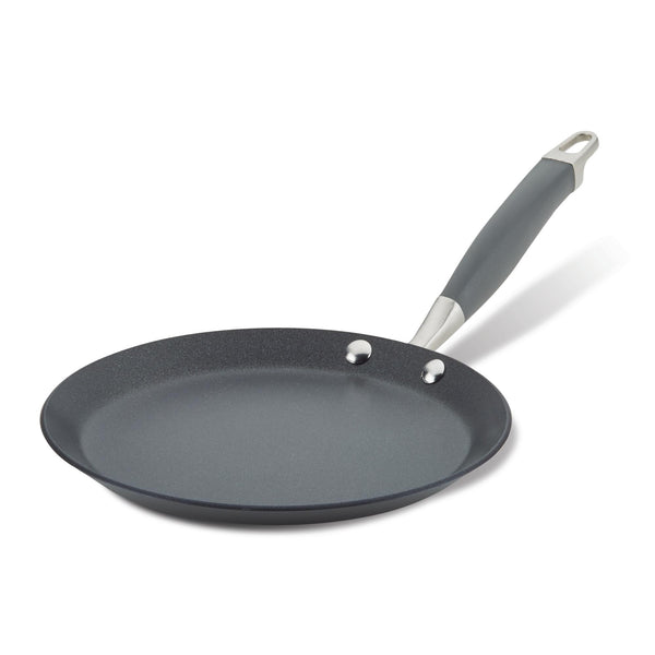 Advanced Home 9.5-Inch Crepe Pan