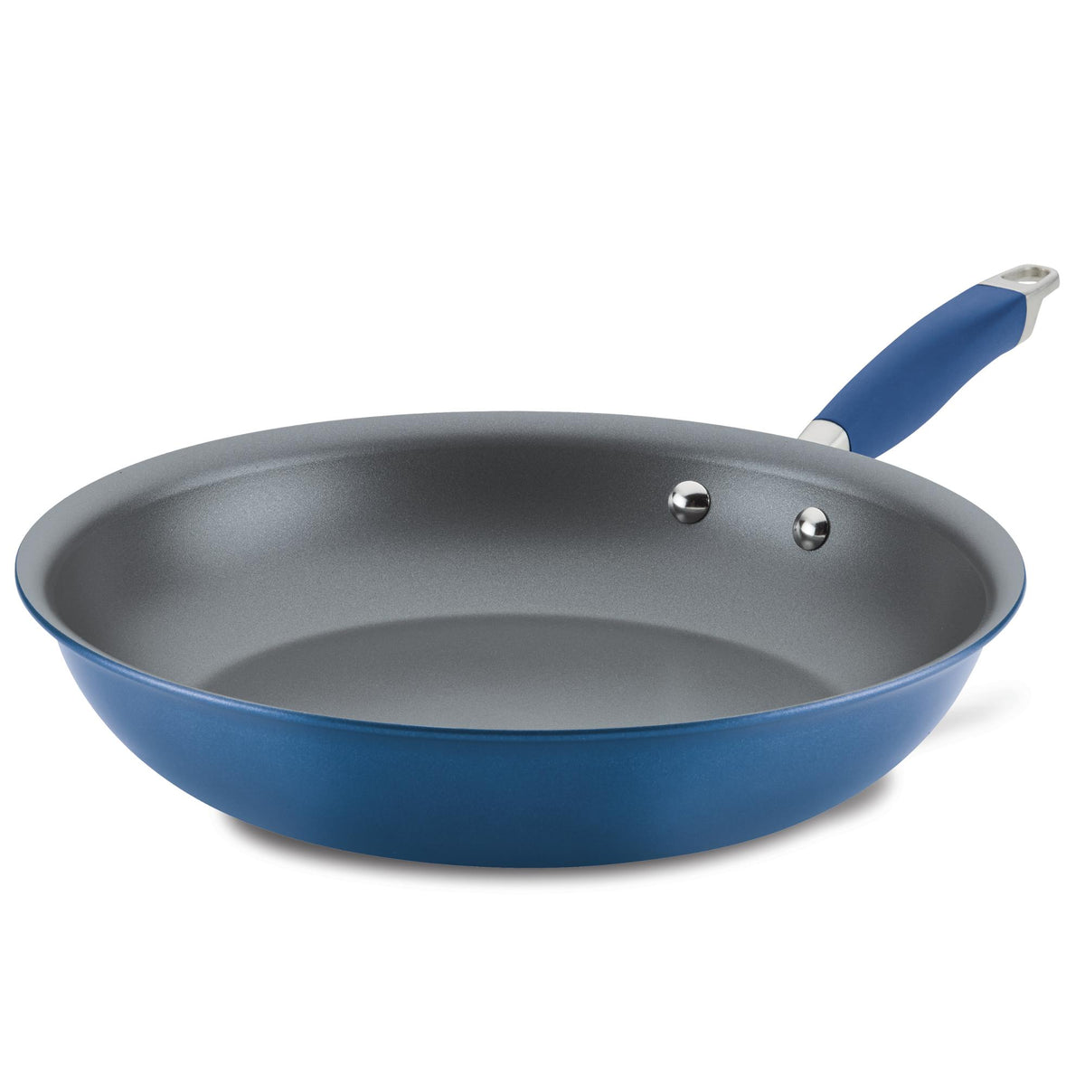 Advanced Home Frying Pan
