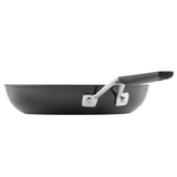 Hard-Anodized Nonstick 10-Inch Frying Pan