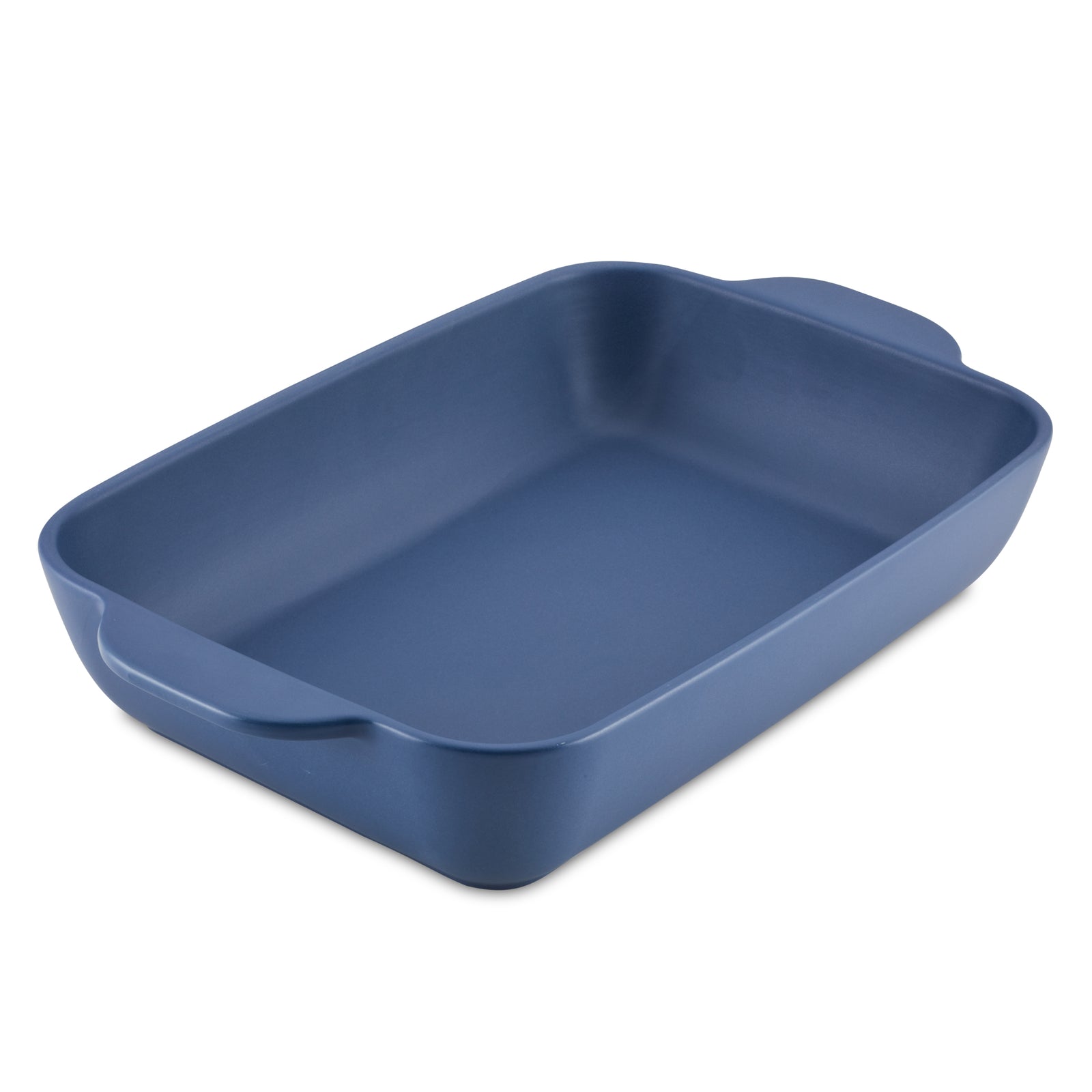 Bakeware Sets 13x9 Stoneware Baking Dish 9-Inch X 13-Inch Ceramic