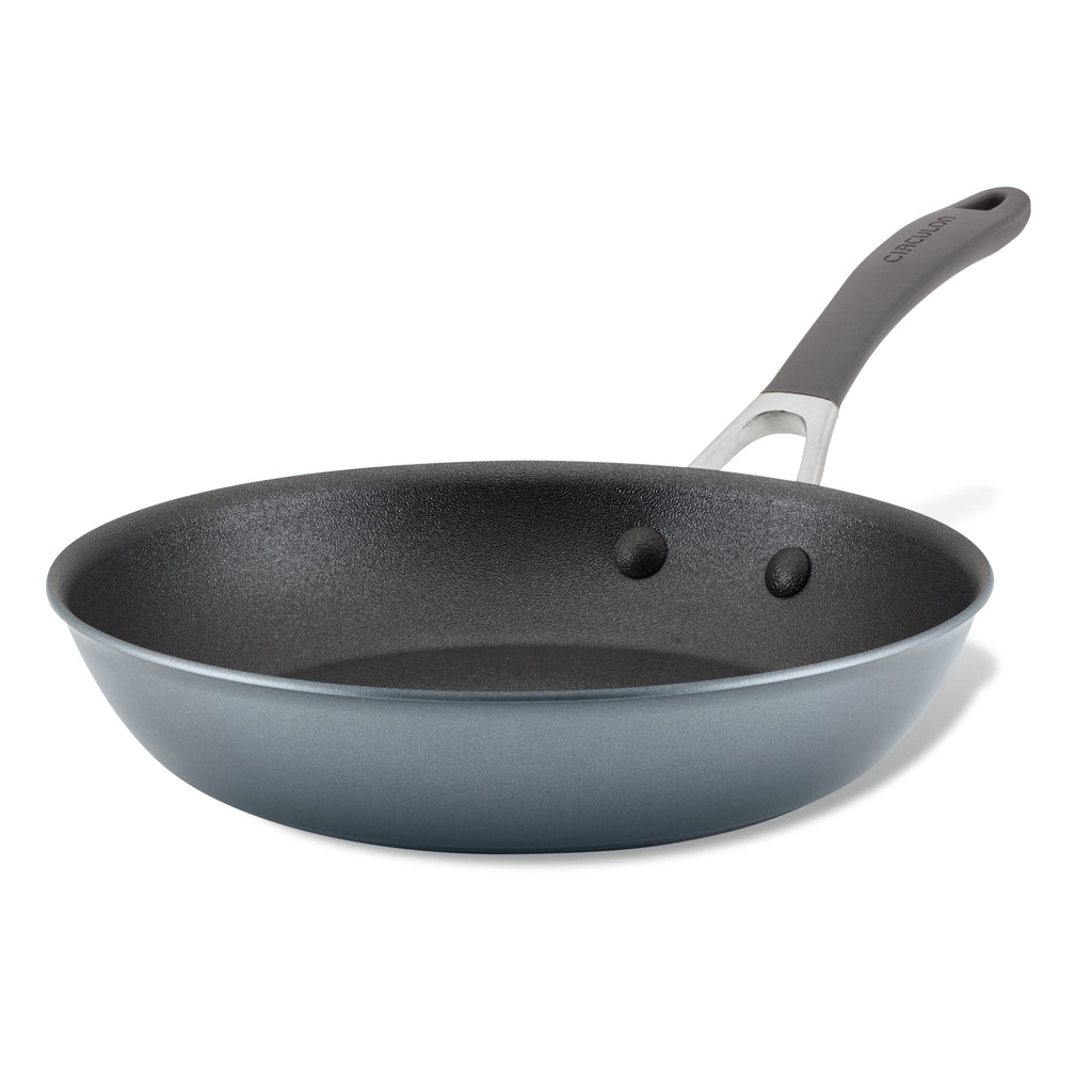 Circulon ScratchDefense A1 Series Frying Pan - Thumbnail 2