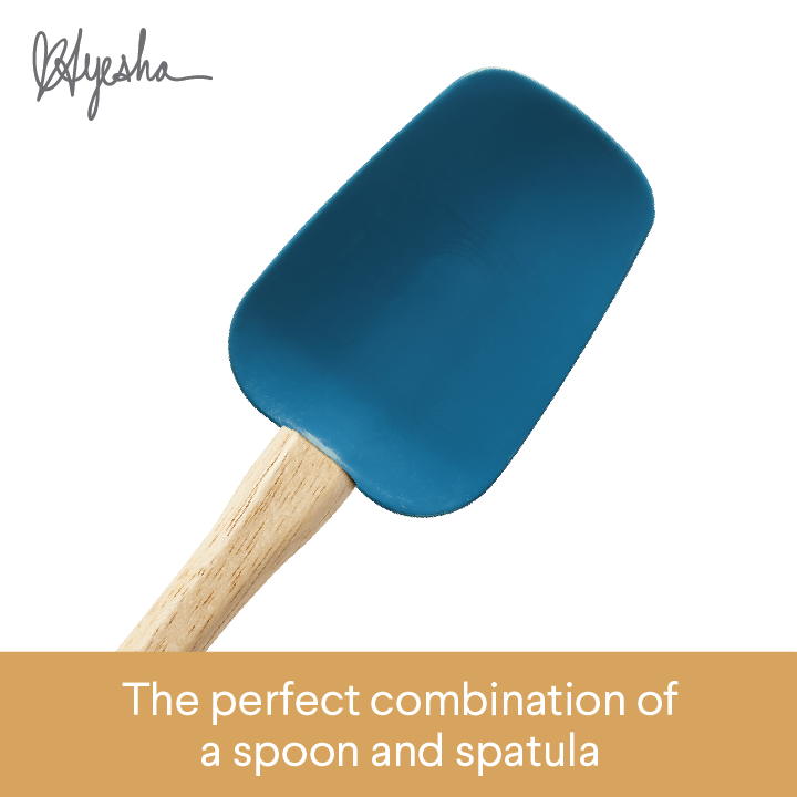 3-Piece Springform Pan Set