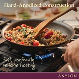 9.5-Inch Crepe Pan