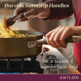 9.5-Inch Crepe Pan