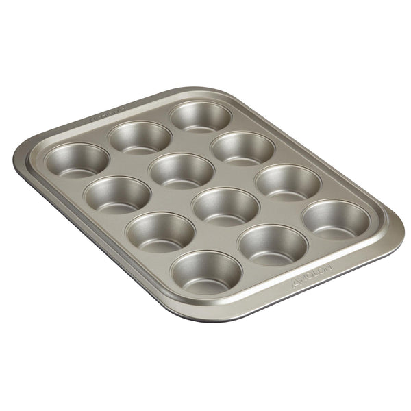 Allure 3-Piece Bakeware Set