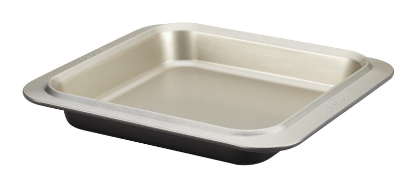 Allure 5-Piece Bakeware Set
